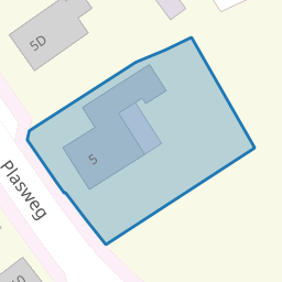 Perceel ISM02-I-3038