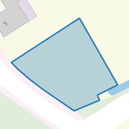 Perceel ISM02-I-3039