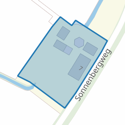 Perceel ISM02-K-1000