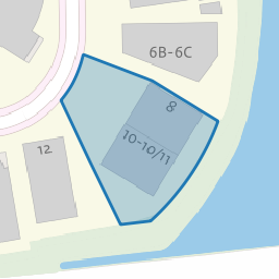 Perceel ISM02-K-1003