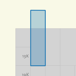Perceel ISM02-K-1009