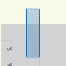 Perceel ISM02-K-1010