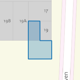 Perceel ISM02-K-1014