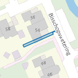 Perceel ISM02-K-1015