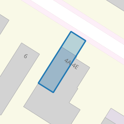 Perceel ISM02-K-1026