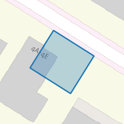 Perceel ISM02-K-1027