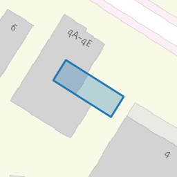 Perceel ISM02-K-1028