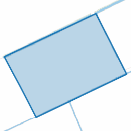 Perceel ISM02-K-1034