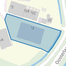 Perceel ISM02-K-1044