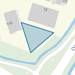 Perceel ISM02-K-1045