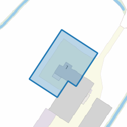 Perceel ISM02-K-1053