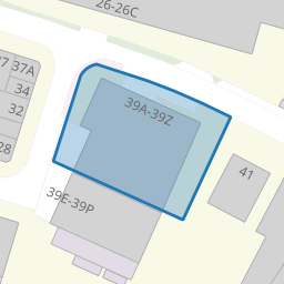 Perceel ISM02-K-1057