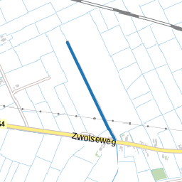 Perceel ISM02-K-1059