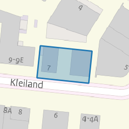 Perceel ISM02-K-1067