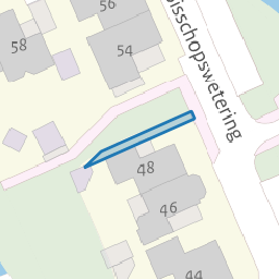 Perceel ISM02-K-1069