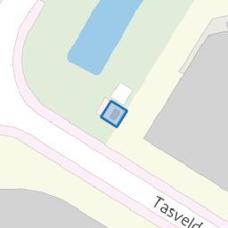 Perceel ISM02-K-1075