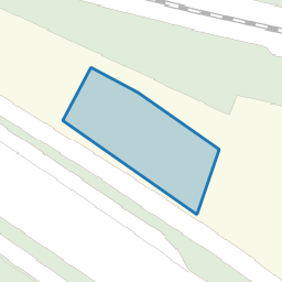 Perceel ISM02-K-1077