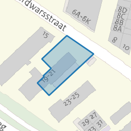 Perceel ISM02-K-1079