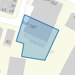 Perceel ISM02-K-1082