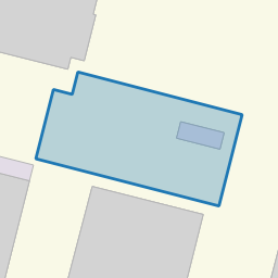 Perceel ISM02-K-1103