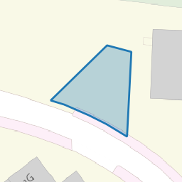 Perceel ISM02-K-1109