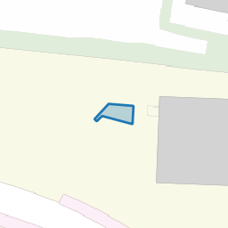 Perceel ISM02-K-1111