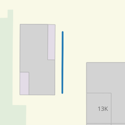 Perceel ISM02-K-1115