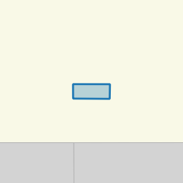 Perceel ISM02-K-1118