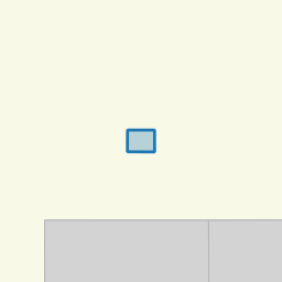 Perceel ISM02-K-1119