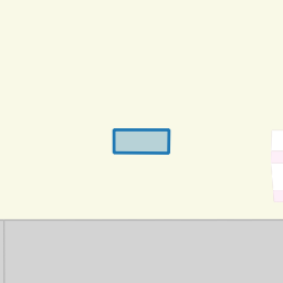 Perceel ISM02-K-1120