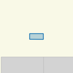 Perceel ISM02-K-1121