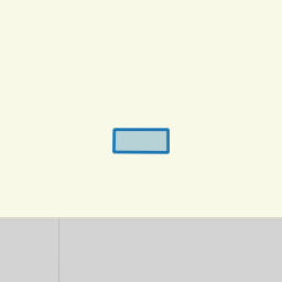 Perceel ISM02-K-1122