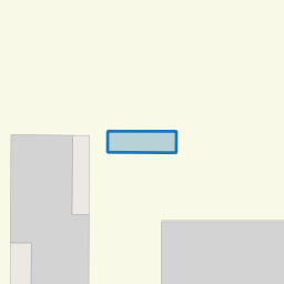 Perceel ISM02-K-1124