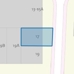 Perceel ISM02-K-1129