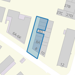 Perceel ISM02-K-1136