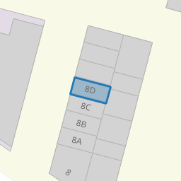 Perceel ISM02-K-1137