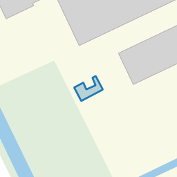 Perceel ISM02-K-1142