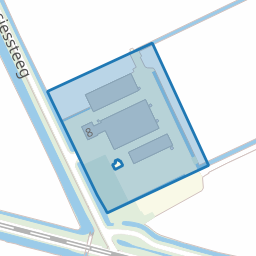 Perceel ISM02-K-1143