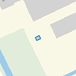 Perceel ISM02-K-1144