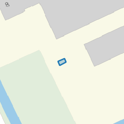 Perceel ISM02-K-1145