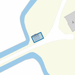 Perceel ISM02-K-1147