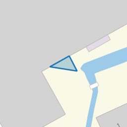 Perceel ISM02-K-1155