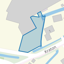 Perceel ISM02-K-1156