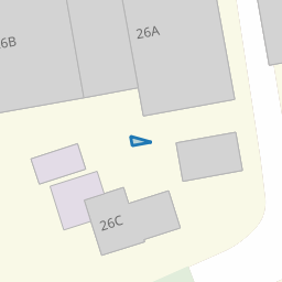 Perceel ISM02-K-1159