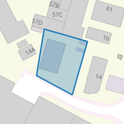 Perceel ISM02-K-1161