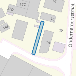 Perceel ISM02-K-1162