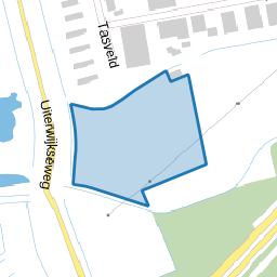 Perceel ISM02-K-1166