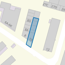 Perceel ISM02-K-1172