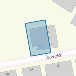 Perceel ISM02-K-1179