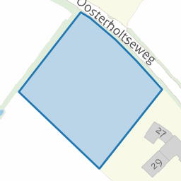 Perceel ISM02-K-1186